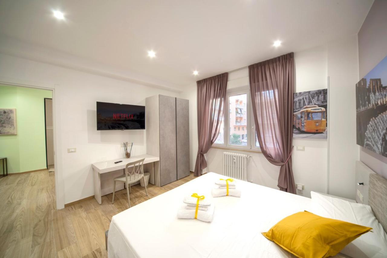 Italiapartment Vaticano Superior House Roma Exterior foto